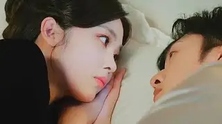 Korean Mix &hearts;️ Hindi Songs Romantic 💓 Korean Love 💕 Story Chinese Mix &hearts;️ Hindi Songs #love #kdrama