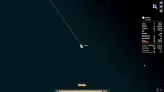 Dyson Sphere Program: Getting Over My Solar Sail Addiction