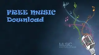 Alle Alben Kostenlos Downloaden [HackTutorials]