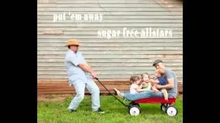 Put 'Em Away (featuring Marty Beller)