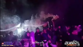 Sayang .voc oni aprak live pasir langu