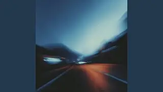 Empty Lanes