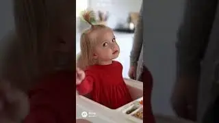 mommy did not lessen what i told  #film #cosmicexploration #sciencefictionstory #baby #ai #babygirl