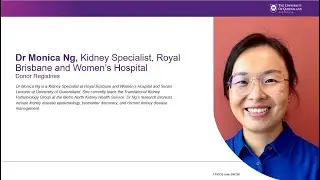 17 Dr Monica Suet Ying Ng - Donor Registries