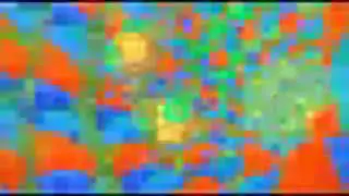 mtv base idents 2017-2021 uk in low quality