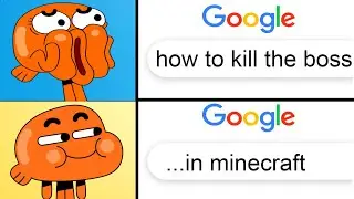 Memes that scare my FBI agent