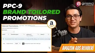 Amazon’da Gizli Bir Özellik: Satın Almayan Müşteriye Tek Tıkla Ulaş!