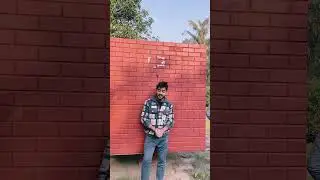 Galt logo sath chod do #parasvlogs #comedy #parasvlog #funny
