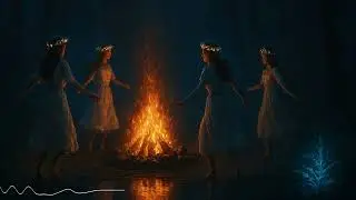 🎵На Купала🔥Хіт 2026🎵T.RED