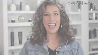 Top 10 Universal Monat Products