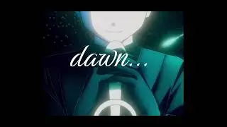 Ivan Animation || ALNST Fanmade edit