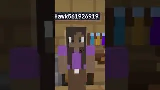 Someone give me an ILLGEAL thing XD. @Bloxdman  #bloxd #bloxdio #gaming #funny #roblox #edit