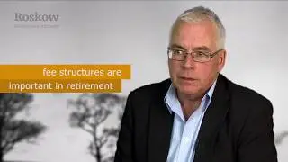 Roskow Independent Advisory | Why Brian chose to get financial advice from Roskow
