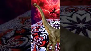 Dinosaur#godowndeh#viral #flower #trending #latest #nature