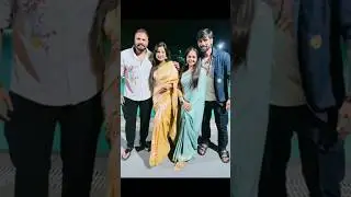 ❤️&zwj;🩹🫂#trivikram #bhavyagowda #anushya#bbk12#love #biggboss#trendingsongs #viralvideos#kicchasudeep