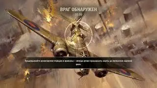 The Headquarters Committee | KARDS * Deck code in description