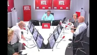 Gr&egrave;ve RATP : qu'est-ce que le r&eacute;gime sp&eacute;cial auquel les salari&eacute;s tiennent tant ?