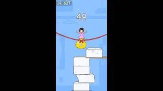 Tofu girl livestream #live #shorts #games #stream