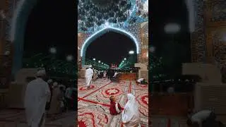 History of jerusalem | baitul muqaddas | masjid e aqsa | yarusalem | amber voice | urdu & hindi |