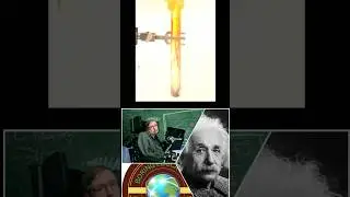 Alpha Physics Experiment!