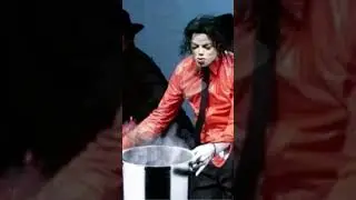 Tamales jackson