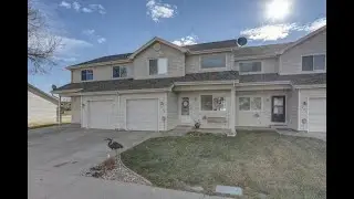 Jeff Lewis presents 1506 Peacock Place Loveland, CO | ColdwellBankerHomes.com