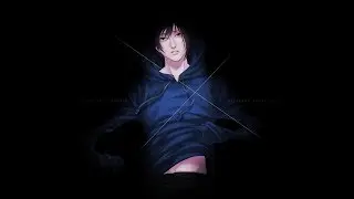 Hero and Villain I【 ɪɴᴜʏᴀsʜɪᴋɪ ᴀᴍᴠ/ᴀsᴍᴠ 】