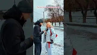 дешевле утопиться #лилияковаленко #odessa