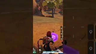 quick ziggle in farlight 84 #farlight84 #farlight84gameplay #farlight_84 #farlightindia