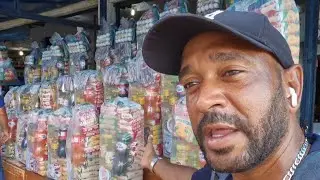 PREÇO DA CESTA BÁSICA BAIXOU EM PERNAMBUCO, PORÉM COM ACUMULADO