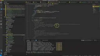 Advanced Concepts in React Part 13 - Nested Routing