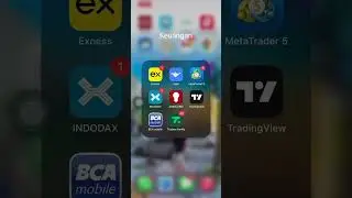 HOW TO CONNECT EXNESS TO META TRADER 5