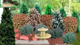 Design Concepts.18901 Doylestown, PA: Bucks County, PA: orserlandscaping.com