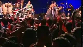 Alceu Valença - Diabo Louro - Frevo
