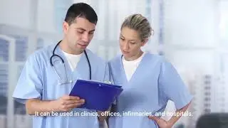 Safe and Effective: The Decontamination of Medical Waste Explained