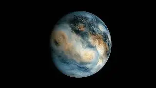 Torah You Tube Shorts - Corruption Leads To Destruction