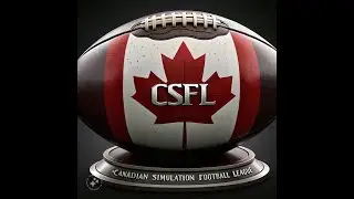 CSFL S12 WEEK 3: (2-0) DEMONS VS (2-0) WILDCATS