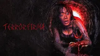 Terror Firma (2023) Horror | Official Trailer | FlixHouse