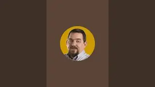 Bitcoin and Alts Santa Rally DEAD Because THIS