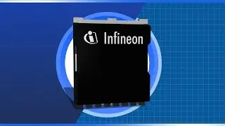 Infineon Technologies IPT059N15N3 | New Product Brief
