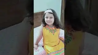 my sweet memories