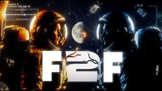 F2F SHOW EINS AFTERMOVIE