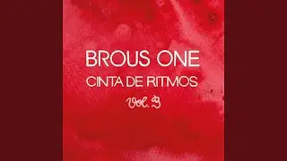 Bonjour