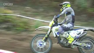 II ENDURO DE SALCEDA 2021 LGMC | By #CdRas
