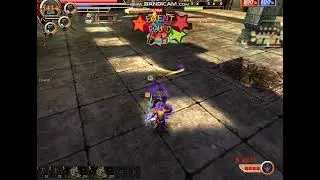 lagtool