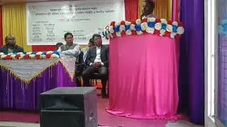 Bangladesh 