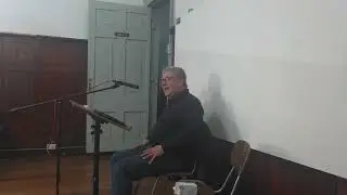 Lucas 16 versos 19 al 31 (El rico y L&aacute;zaro)