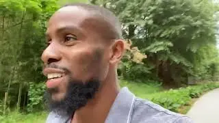 🎙️ Walk N' Talk | Does The Market Want Web3, Memecoins, or DeFi ? 🤔