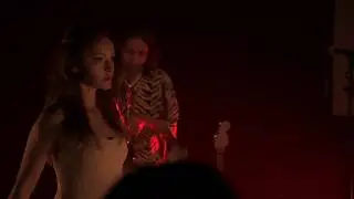 Lenguafractal - MEDRAR Versi&oacute;n Completa