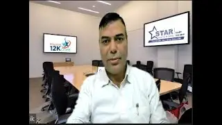 Star Critical illness Multipay Insurance Policy !!